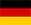 language flag