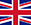 language flag