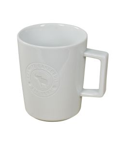 MAHLWERCK Kaffeetasse