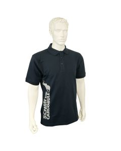 Poloshirt Modell 2021