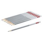 Bleistift Grip